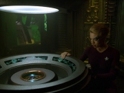 Filename=ariane179254_StarTrekVoyager_5x15_5x16_DarkFrontier_3300.jpg
Filesize=148KiB
Dimensions=1200x900
Date added=Apr 01, 2016 ariane179254_StarTrekVoyager_5x15_5x16_DarkFrontier_3300.jpg