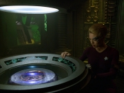 Filename=ariane179254_StarTrekVoyager_5x15_5x16_DarkFrontier_3301.jpg
Filesize=160KiB
Dimensions=1200x900
Date added=Apr 01, 2016 ariane179254_StarTrekVoyager_5x15_5x16_DarkFrontier_3301.jpg