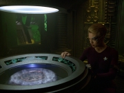 Filename=ariane179254_StarTrekVoyager_5x15_5x16_DarkFrontier_3302.jpg
Filesize=150KiB
Dimensions=1200x900
Date added=Apr 01, 2016 ariane179254_StarTrekVoyager_5x15_5x16_DarkFrontier_3302.jpg