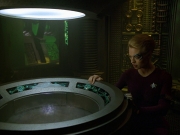 Filename=ariane179254_StarTrekVoyager_5x15_5x16_DarkFrontier_3303.jpg
Filesize=148KiB
Dimensions=1200x900
Date added=Apr 01, 2016 ariane179254_StarTrekVoyager_5x15_5x16_DarkFrontier_3303.jpg