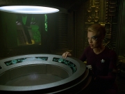 Filename=ariane179254_StarTrekVoyager_5x15_5x16_DarkFrontier_3304.jpg
Filesize=145KiB
Dimensions=1200x900
Date added=Apr 01, 2016 ariane179254_StarTrekVoyager_5x15_5x16_DarkFrontier_3304.jpg