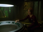 Filename=ariane179254_StarTrekVoyager_5x15_5x16_DarkFrontier_3305.jpg
Filesize=128KiB
Dimensions=1200x900
Date added=Apr 01, 2016 ariane179254_StarTrekVoyager_5x15_5x16_DarkFrontier_3305.jpg