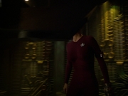 Filename=ariane179254_StarTrekVoyager_5x15_5x16_DarkFrontier_3306.jpg
Filesize=127KiB
Dimensions=1200x900
Date added=Apr 01, 2016 ariane179254_StarTrekVoyager_5x15_5x16_DarkFrontier_3306.jpg