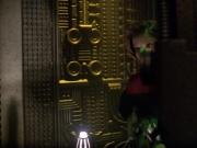 Filename=ariane179254_StarTrekVoyager_5x15_5x16_DarkFrontier_3308.jpg
Filesize=154KiB
Dimensions=1200x900
Date added=Apr 01, 2016 ariane179254_StarTrekVoyager_5x15_5x16_DarkFrontier_3308.jpg