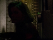 Filename=ariane179254_StarTrekVoyager_5x15_5x16_DarkFrontier_3309.jpg
Filesize=106KiB
Dimensions=1200x900
Date added=Apr 01, 2016 ariane179254_StarTrekVoyager_5x15_5x16_DarkFrontier_3309.jpg