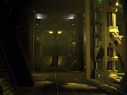 Filename=ariane179254_StarTrekVoyager_5x15_5x16_DarkFrontier_3310.jpg
Filesize=152KiB
Dimensions=1200x900
Date added=Apr 01, 2016 ariane179254_StarTrekVoyager_5x15_5x16_DarkFrontier_3310.jpg
