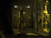 Filename=ariane179254_StarTrekVoyager_5x15_5x16_DarkFrontier_3312.jpg
Filesize=157KiB
Dimensions=1200x900
Date added=Apr 01, 2016 ariane179254_StarTrekVoyager_5x15_5x16_DarkFrontier_3312.jpg