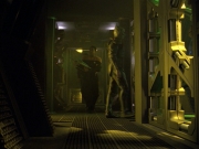 Filename=ariane179254_StarTrekVoyager_5x15_5x16_DarkFrontier_3313.jpg
Filesize=157KiB
Dimensions=1200x900
Date added=Apr 01, 2016 ariane179254_StarTrekVoyager_5x15_5x16_DarkFrontier_3313.jpg