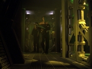 Filename=ariane179254_StarTrekVoyager_5x15_5x16_DarkFrontier_3314.jpg
Filesize=149KiB
Dimensions=1200x900
Date added=Apr 01, 2016 ariane179254_StarTrekVoyager_5x15_5x16_DarkFrontier_3314.jpg