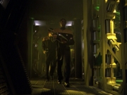 Filename=ariane179254_StarTrekVoyager_5x15_5x16_DarkFrontier_3315.jpg
Filesize=144KiB
Dimensions=1200x900
Date added=Apr 01, 2016 ariane179254_StarTrekVoyager_5x15_5x16_DarkFrontier_3315.jpg