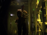 Filename=ariane179254_StarTrekVoyager_5x15_5x16_DarkFrontier_3316.jpg
Filesize=138KiB
Dimensions=1200x900
Date added=Apr 01, 2016 ariane179254_StarTrekVoyager_5x15_5x16_DarkFrontier_3316.jpg