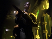 Filename=ariane179254_StarTrekVoyager_5x15_5x16_DarkFrontier_3317.jpg
Filesize=150KiB
Dimensions=1200x900
Date added=Apr 01, 2016 ariane179254_StarTrekVoyager_5x15_5x16_DarkFrontier_3317.jpg