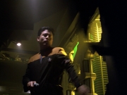 Filename=ariane179254_StarTrekVoyager_5x15_5x16_DarkFrontier_3318.jpg
Filesize=132KiB
Dimensions=1200x900
Date added=Apr 01, 2016 ariane179254_StarTrekVoyager_5x15_5x16_DarkFrontier_3318.jpg