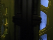 Filename=ariane179254_StarTrekVoyager_5x15_5x16_DarkFrontier_3320.jpg
Filesize=110KiB
Dimensions=1200x900
Date added=Apr 01, 2016 ariane179254_StarTrekVoyager_5x15_5x16_DarkFrontier_3320.jpg