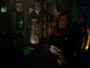 Filename=ariane179254_StarTrekVoyager_5x15_5x16_DarkFrontier_3323.jpg
Filesize=114KiB
Dimensions=1200x900
Date added=Apr 01, 2016 ariane179254_StarTrekVoyager_5x15_5x16_DarkFrontier_3323.jpg