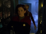 Filename=ariane179254_StarTrekVoyager_5x15_5x16_DarkFrontier_3324.jpg
Filesize=121KiB
Dimensions=1200x900
Date added=Apr 01, 2016 ariane179254_StarTrekVoyager_5x15_5x16_DarkFrontier_3324.jpg