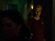 Filename=ariane179254_StarTrekVoyager_5x15_5x16_DarkFrontier_3325.jpg
Filesize=85KiB
Dimensions=1200x900
Date added=Apr 01, 2016 ariane179254_StarTrekVoyager_5x15_5x16_DarkFrontier_3325.jpg