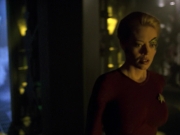 Filename=ariane179254_StarTrekVoyager_5x15_5x16_DarkFrontier_3326.jpg
Filesize=102KiB
Dimensions=1200x900
Date added=Apr 01, 2016 ariane179254_StarTrekVoyager_5x15_5x16_DarkFrontier_3326.jpg