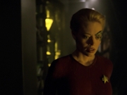 Filename=ariane179254_StarTrekVoyager_5x15_5x16_DarkFrontier_3327.jpg
Filesize=97KiB
Dimensions=1200x900
Date added=Apr 01, 2016 ariane179254_StarTrekVoyager_5x15_5x16_DarkFrontier_3327.jpg