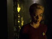 Filename=ariane179254_StarTrekVoyager_5x15_5x16_DarkFrontier_3328.jpg
Filesize=104KiB
Dimensions=1200x900
Date added=Apr 01, 2016 ariane179254_StarTrekVoyager_5x15_5x16_DarkFrontier_3328.jpg