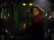 Filename=ariane179254_StarTrekVoyager_5x15_5x16_DarkFrontier_3329.jpg
Filesize=118KiB
Dimensions=1200x900
Date added=Apr 01, 2016 ariane179254_StarTrekVoyager_5x15_5x16_DarkFrontier_3329.jpg