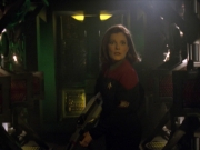 Filename=ariane179254_StarTrekVoyager_5x15_5x16_DarkFrontier_3330.jpg
Filesize=117KiB
Dimensions=1200x900
Date added=Apr 01, 2016 ariane179254_StarTrekVoyager_5x15_5x16_DarkFrontier_3330.jpg