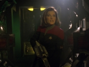 Filename=ariane179254_StarTrekVoyager_5x15_5x16_DarkFrontier_3331.jpg
Filesize=109KiB
Dimensions=1200x900
Date added=Apr 01, 2016 ariane179254_StarTrekVoyager_5x15_5x16_DarkFrontier_3331.jpg