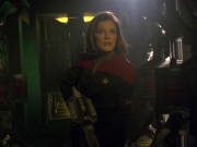 Filename=ariane179254_StarTrekVoyager_5x15_5x16_DarkFrontier_3332.jpg
Filesize=120KiB
Dimensions=1200x900
Date added=Apr 01, 2016 ariane179254_StarTrekVoyager_5x15_5x16_DarkFrontier_3332.jpg