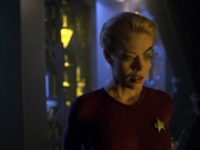 Filename=ariane179254_StarTrekVoyager_5x15_5x16_DarkFrontier_3333.jpg
Filesize=117KiB
Dimensions=1200x900
Date added=Apr 01, 2016 ariane179254_StarTrekVoyager_5x15_5x16_DarkFrontier_3333.jpg