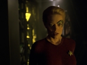 Filename=ariane179254_StarTrekVoyager_5x15_5x16_DarkFrontier_3334.jpg
Filesize=105KiB
Dimensions=1200x900
Date added=Apr 01, 2016 ariane179254_StarTrekVoyager_5x15_5x16_DarkFrontier_3334.jpg