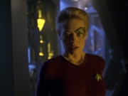 Filename=ariane179254_StarTrekVoyager_5x15_5x16_DarkFrontier_3335.jpg
Filesize=115KiB
Dimensions=1200x900
Date added=Apr 01, 2016 ariane179254_StarTrekVoyager_5x15_5x16_DarkFrontier_3335.jpg
