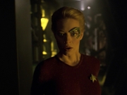 Filename=ariane179254_StarTrekVoyager_5x15_5x16_DarkFrontier_3336.jpg
Filesize=99KiB
Dimensions=1200x900
Date added=Apr 01, 2016 ariane179254_StarTrekVoyager_5x15_5x16_DarkFrontier_3336.jpg