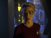 Filename=ariane179254_StarTrekVoyager_5x15_5x16_DarkFrontier_3337.jpg
Filesize=119KiB
Dimensions=1200x900
Date added=Apr 01, 2016 ariane179254_StarTrekVoyager_5x15_5x16_DarkFrontier_3337.jpg