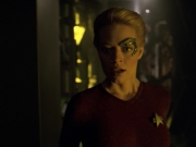 Filename=ariane179254_StarTrekVoyager_5x15_5x16_DarkFrontier_3338.jpg
Filesize=99KiB
Dimensions=1200x900
Date added=Apr 01, 2016 ariane179254_StarTrekVoyager_5x15_5x16_DarkFrontier_3338.jpg
