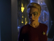 Filename=ariane179254_StarTrekVoyager_5x15_5x16_DarkFrontier_3339.jpg
Filesize=117KiB
Dimensions=1200x900
Date added=Apr 01, 2016 ariane179254_StarTrekVoyager_5x15_5x16_DarkFrontier_3339.jpg