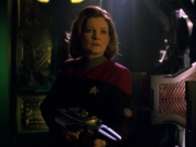 Filename=ariane179254_StarTrekVoyager_5x15_5x16_DarkFrontier_3341.jpg
Filesize=124KiB
Dimensions=1200x900
Date added=Apr 01, 2016 ariane179254_StarTrekVoyager_5x15_5x16_DarkFrontier_3341.jpg