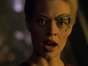Filename=ariane179254_StarTrekVoyager_5x15_5x16_DarkFrontier_3343.jpg
Filesize=111KiB
Dimensions=1200x900
Date added=Apr 01, 2016 ariane179254_StarTrekVoyager_5x15_5x16_DarkFrontier_3343.jpg