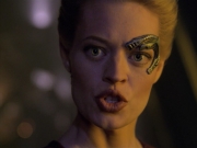 Filename=ariane179254_StarTrekVoyager_5x15_5x16_DarkFrontier_3344.jpg
Filesize=107KiB
Dimensions=1200x900
Date added=Apr 01, 2016 ariane179254_StarTrekVoyager_5x15_5x16_DarkFrontier_3344.jpg