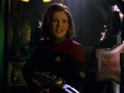 Filename=ariane179254_StarTrekVoyager_5x15_5x16_DarkFrontier_3347.jpg
Filesize=123KiB
Dimensions=1200x900
Date added=Apr 01, 2016 ariane179254_StarTrekVoyager_5x15_5x16_DarkFrontier_3347.jpg
