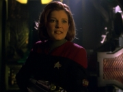 Filename=ariane179254_StarTrekVoyager_5x15_5x16_DarkFrontier_3348.jpg
Filesize=111KiB
Dimensions=1200x900
Date added=Apr 01, 2016 ariane179254_StarTrekVoyager_5x15_5x16_DarkFrontier_3348.jpg