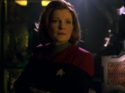 Filename=ariane179254_StarTrekVoyager_5x15_5x16_DarkFrontier_3349.jpg
Filesize=113KiB
Dimensions=1200x900
Date added=Apr 01, 2016 ariane179254_StarTrekVoyager_5x15_5x16_DarkFrontier_3349.jpg