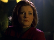 Filename=ariane179254_StarTrekVoyager_5x15_5x16_DarkFrontier_3351.jpg
Filesize=111KiB
Dimensions=1200x900
Date added=Apr 01, 2016 ariane179254_StarTrekVoyager_5x15_5x16_DarkFrontier_3351.jpg