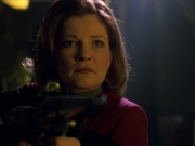 Filename=ariane179254_StarTrekVoyager_5x15_5x16_DarkFrontier_3352.jpg
Filesize=113KiB
Dimensions=1200x900
Date added=Apr 01, 2016 ariane179254_StarTrekVoyager_5x15_5x16_DarkFrontier_3352.jpg