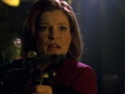 Filename=ariane179254_StarTrekVoyager_5x15_5x16_DarkFrontier_3353.jpg
Filesize=114KiB
Dimensions=1200x900
Date added=Apr 01, 2016 ariane179254_StarTrekVoyager_5x15_5x16_DarkFrontier_3353.jpg