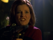 Filename=ariane179254_StarTrekVoyager_5x15_5x16_DarkFrontier_3354.jpg
Filesize=120KiB
Dimensions=1200x900
Date added=Apr 01, 2016 ariane179254_StarTrekVoyager_5x15_5x16_DarkFrontier_3354.jpg