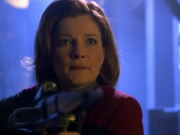 Filename=ariane179254_StarTrekVoyager_5x15_5x16_DarkFrontier_3355.jpg
Filesize=132KiB
Dimensions=1200x900
Date added=Apr 01, 2016 ariane179254_StarTrekVoyager_5x15_5x16_DarkFrontier_3355.jpg