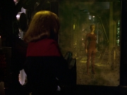 ariane179254_StarTrekVoyager_5x15_5x16_DarkFrontier_3356.jpg