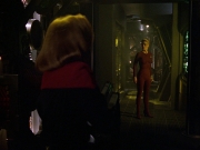 Filename=ariane179254_StarTrekVoyager_5x15_5x16_DarkFrontier_3357.jpg
Filesize=143KiB
Dimensions=1200x900
Date added=Apr 01, 2016 ariane179254_StarTrekVoyager_5x15_5x16_DarkFrontier_3357.jpg