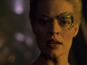 Filename=ariane179254_StarTrekVoyager_5x15_5x16_DarkFrontier_3358.jpg
Filesize=107KiB
Dimensions=1200x900
Date added=Apr 01, 2016 ariane179254_StarTrekVoyager_5x15_5x16_DarkFrontier_3358.jpg