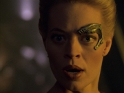Filename=ariane179254_StarTrekVoyager_5x15_5x16_DarkFrontier_3359.jpg
Filesize=106KiB
Dimensions=1200x900
Date added=Apr 01, 2016 ariane179254_StarTrekVoyager_5x15_5x16_DarkFrontier_3359.jpg